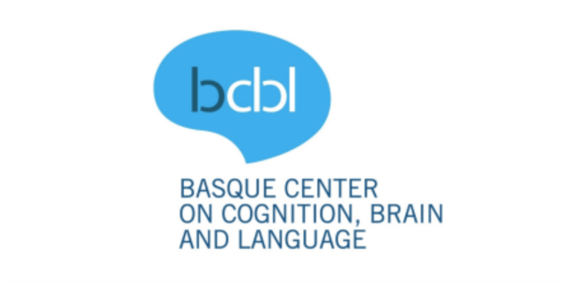SEPEX13's tweet card. Os reenviamos información sobre 5 ofertas de trabajos en el BCBL (Basque Center on Cognition, Brain and Language) in San Sebastián (Basque Country, Spain). La Junta Directiva de la SEPEX ***** …