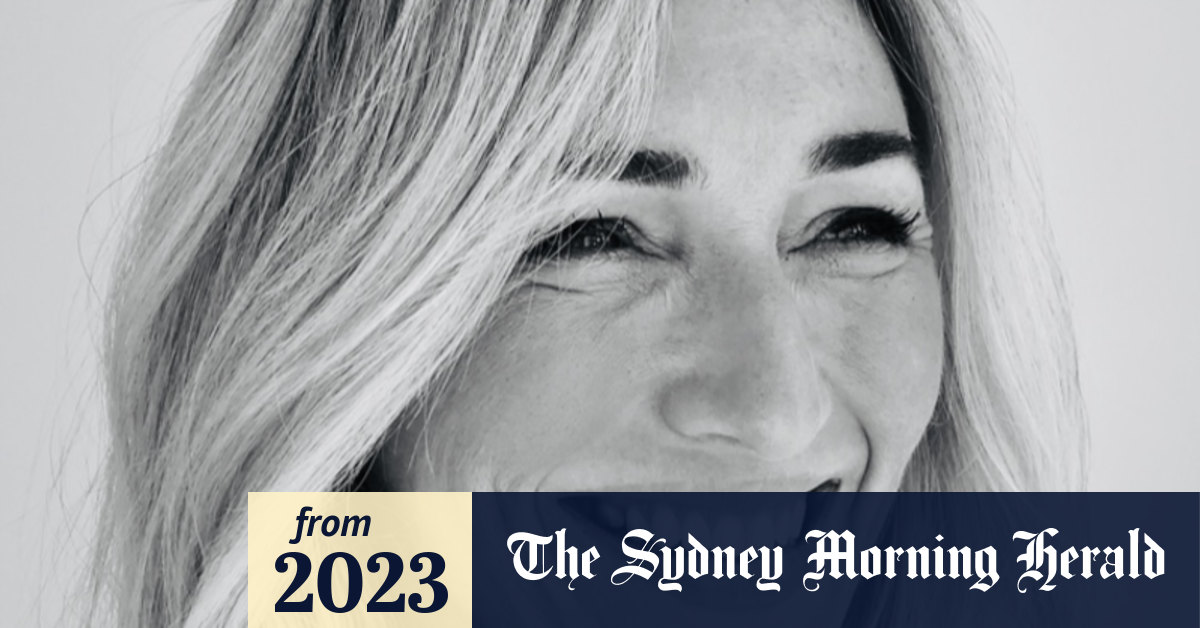 Julie_Sweet_'s tweet card. The family model is veering away from the traditional “mum, dad, and 2.4 kids” setting to something far more inclusive. Here, three people share their stories.