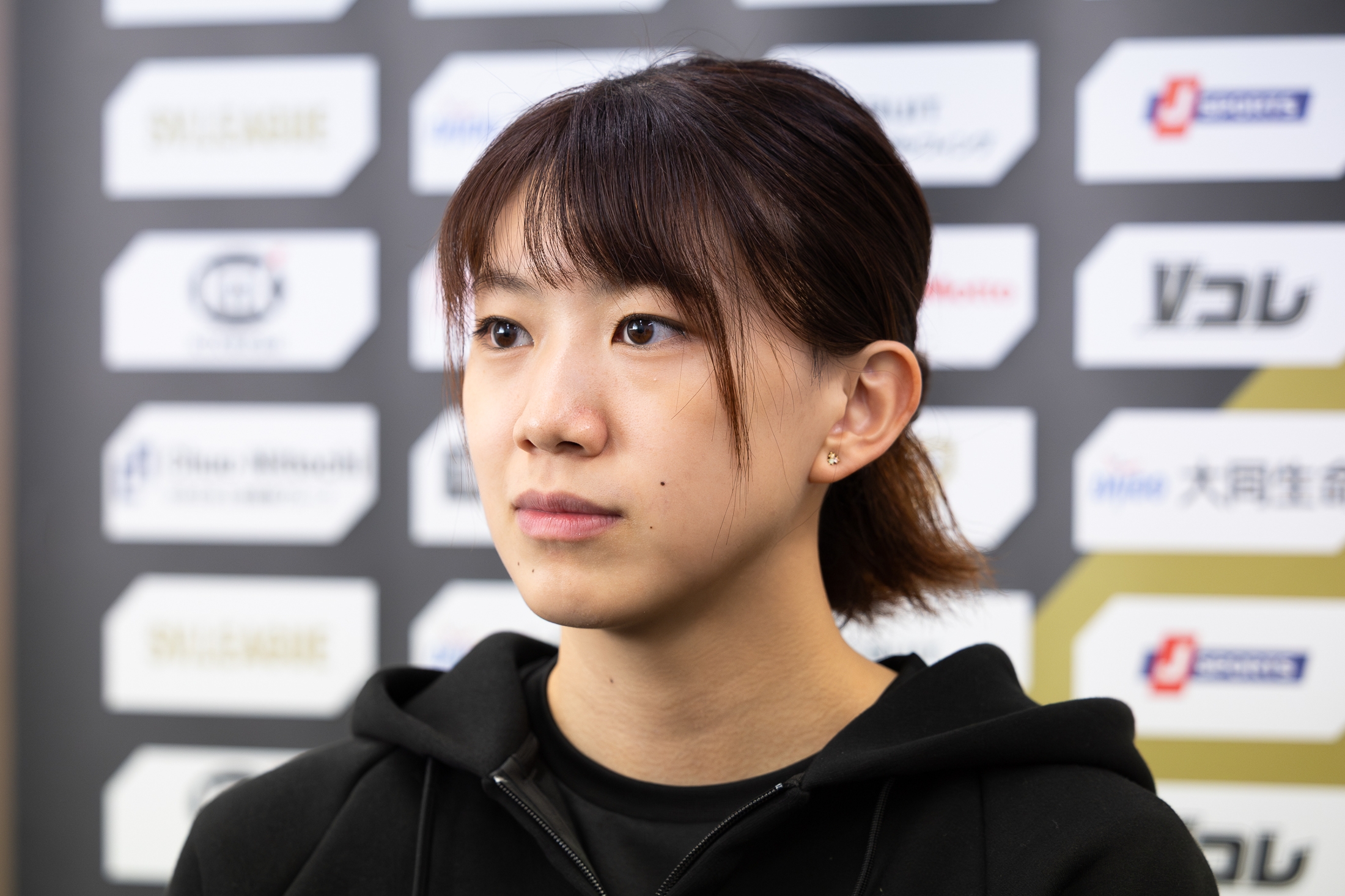 vbm_link's tweet card. 23日、バレーボールSVリーグ、ヴィクトリーナ姫路は野中瑠衣（日本代表、元Astemoリヴァーレ茨城）の加入を発表した。 野中は攻守にバランスの取れたアウトサイドヒッター／オポジット。高校卒業以来