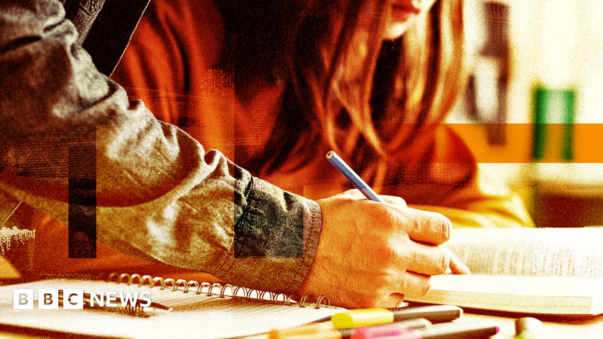 AngusCrawfordR4's tweet card. Ninety-two tutors have been convicted of child sex abuse in the past 20 years, a BBC investigation finds.