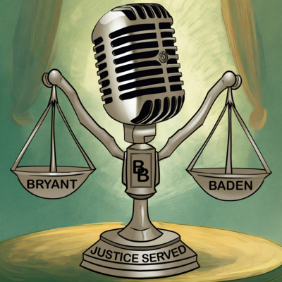 JusticeServedTV's tweet card. From his stalker getting her due in court to the inside story on the grand jury leaker...Turtle Boy tells all...only to Michel and Linda.