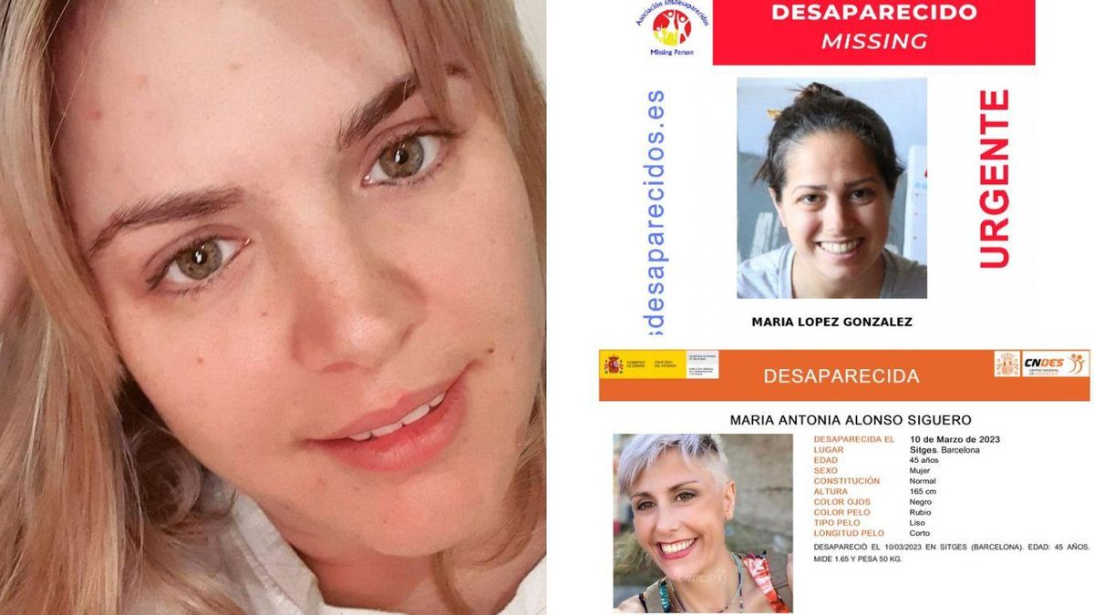 informacion_es's tweet card. Un informe de la Policía Nacional destapa el 'modus operandi' utilizado por un grupo de 'progenitoras maternas sustractoras' que se llevan ilegalmente a sus hijos de España para eludir la acción de...