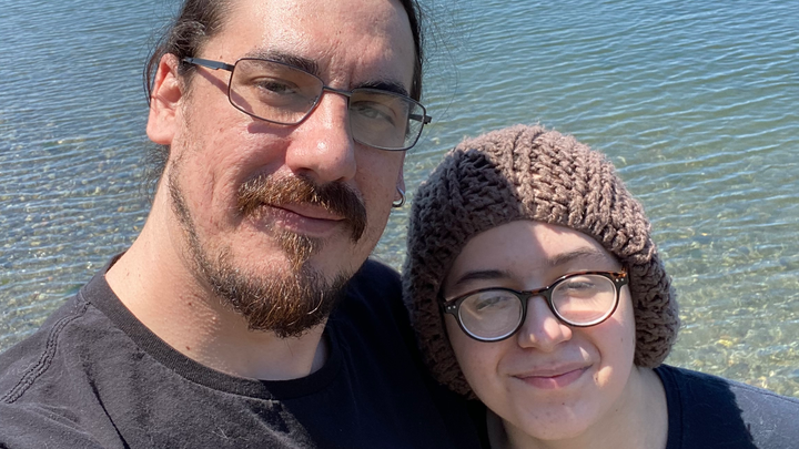 jbmurrow's tweet card. Hi, my name is Joseph, and I’m a single dad doing everything I can to take… Joseph Murrow needs your support for Support Joseph and Brady's Path to Stability