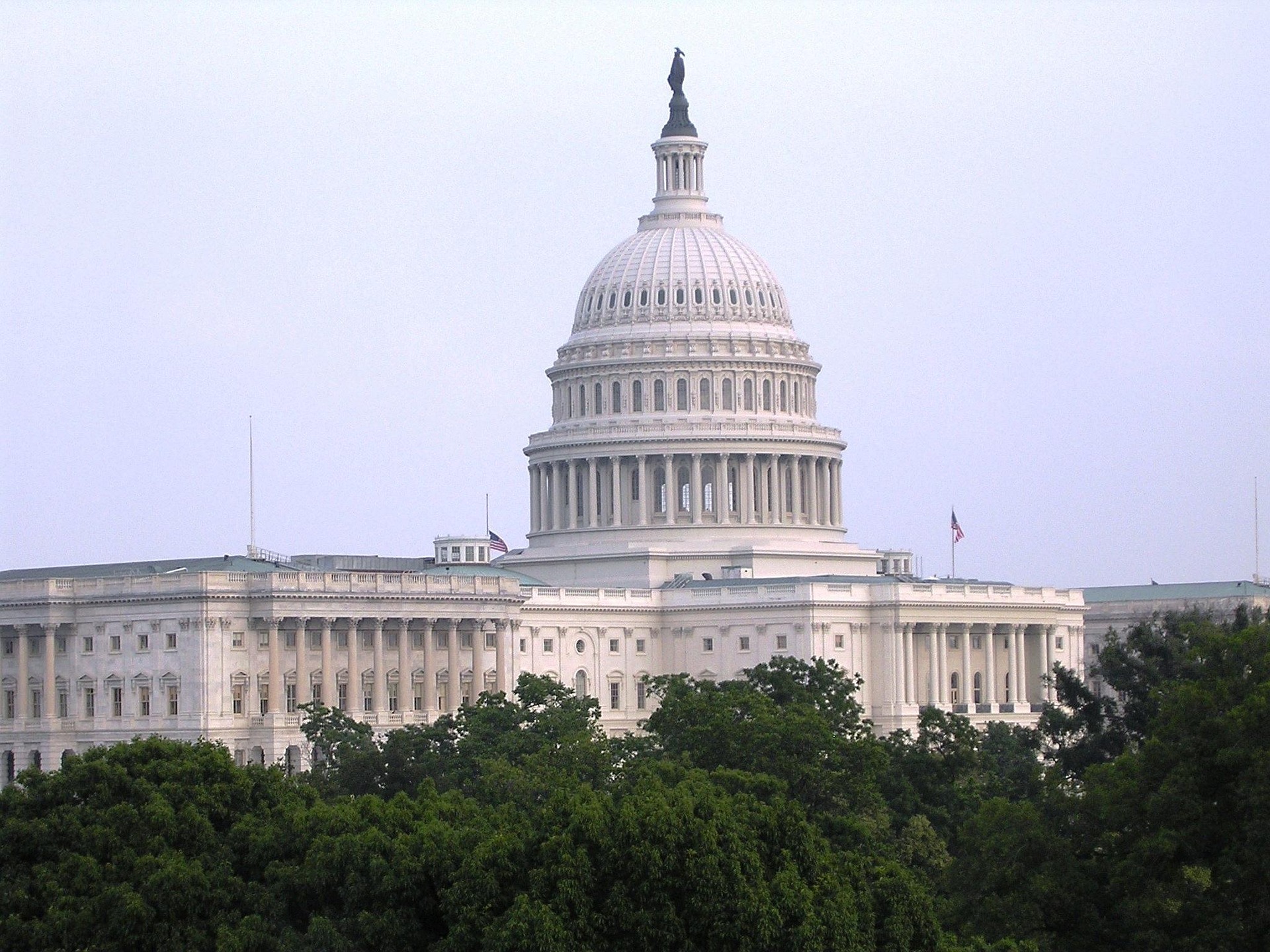 zeta_2030's tweet card. The Zero Emission Transportation Association’s Executive Director, Albert Gore, issued the following statement in response to today’s passage of the Senate reconciliation package.