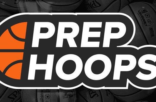 PrepHoopsIA's tweet card. (155) | PF | Roland-Story Van Hove was really impressive at the Winterset Shootout in June, showcasing impressive athleticism and strength, finishing above the rim, controlling the glass, and...
