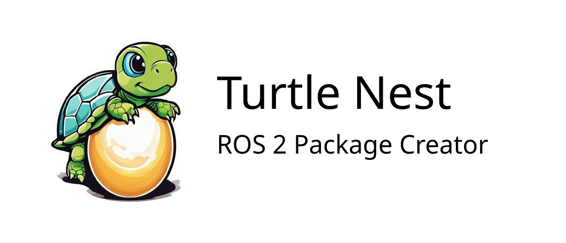robotisamerica's tweet card. ROS 2 Package Creator. Contribute to Jannkar/turtle_nest development by creating an account on GitHub.
