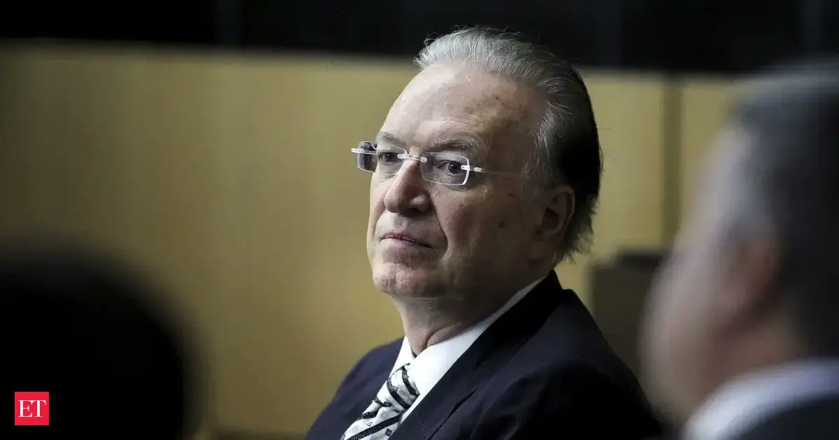 seaofmudapparel's tweet card. Roy Black, a celebrated criminal defense lawyer known as "The Professor," passed away at 80. He was famed for his courtroom prowess and influence on American criminal defense, securing high-profile...