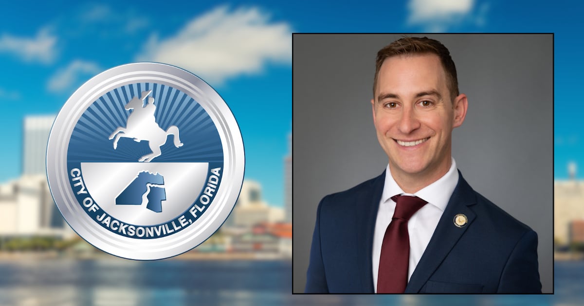 BenBeckerANjax's tweet card. Peluso was on the Transportation, Energy & Utilities Committee prior to the decision made by City Council President Kevin Carrico (R- District 4). Peluso said the boycott was due to a continued lack...