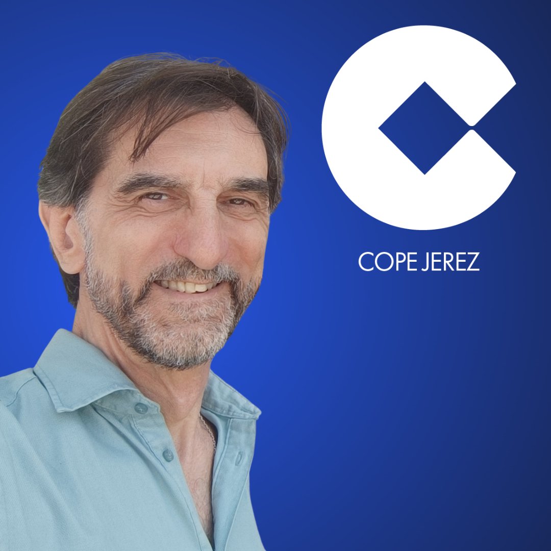 COPE_Jerez's tweet card. El Gobierno local jerezano explica la nueva tasa de basuras que han de pagar los ciudadanos como una imposición del Gobierno de Pedro Sánchez, el Ayuntamiento de El Puerto de Sta. Mª activa el...