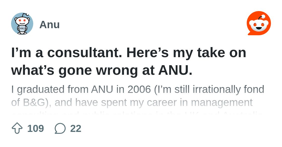 juliettemm's tweet card. Explore this post and more from the Anu community