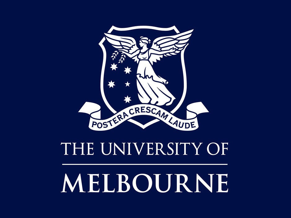 qubigen's tweet card. Qubigen and the University of Melbourne Sign Memorandum of Understanding to Explore Drug Development Collaboration. Qubigen is pleased to announce the signing of a Memorandum of Understanding (MoU)...