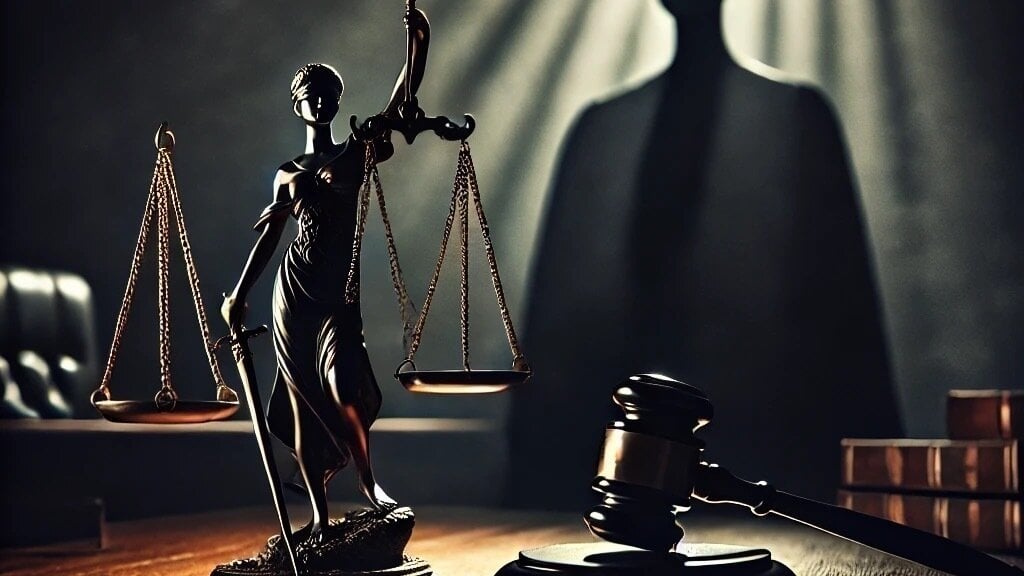 QueenBeeCanadas's tweet card. Investigate Judge Beverly Cannone for Judicial Misconduct in the Karen Read Case