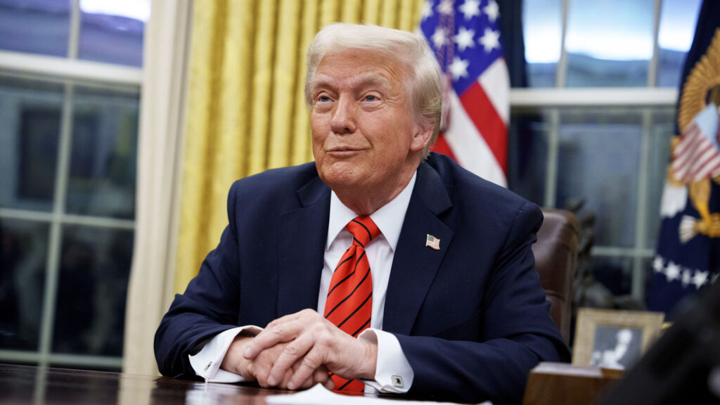 norquist_s's tweet card. In a major victory for women’s sports and biological fairness, the United States Olympic and Paralympic Committee (USOPC) has announced that men who claim to be women will no longer be allowed to...