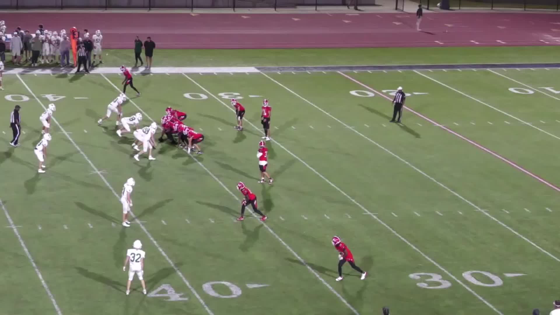 Cjsouth0819's tweet card. Season Highlights