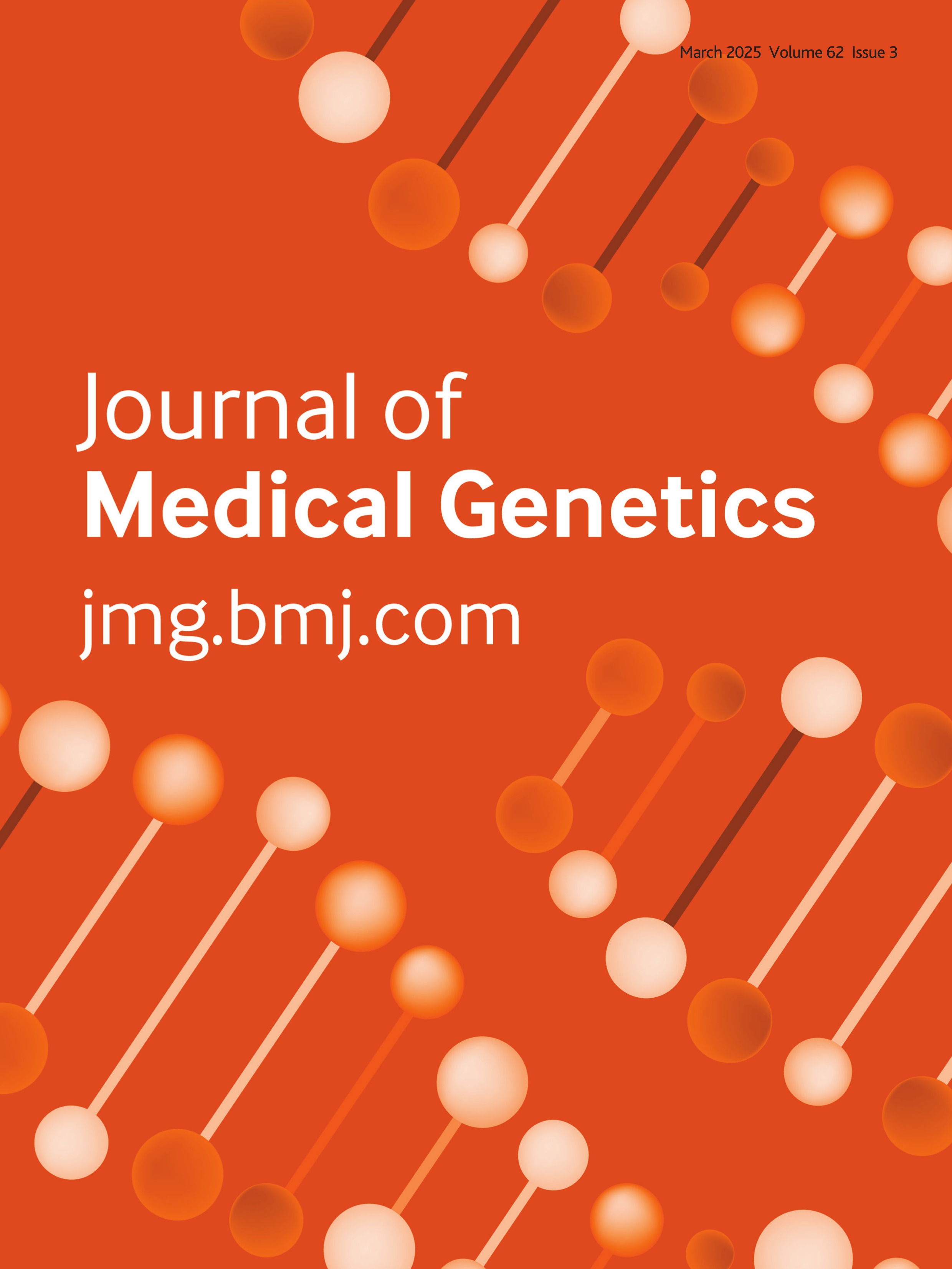 LuisRLopes77's tweet card. Background The utility of diagnostic genetic testing in cardiomyopathy has grown significantly, due to the discovery of novel genes and greater awareness among healthcare professionals. However, a...