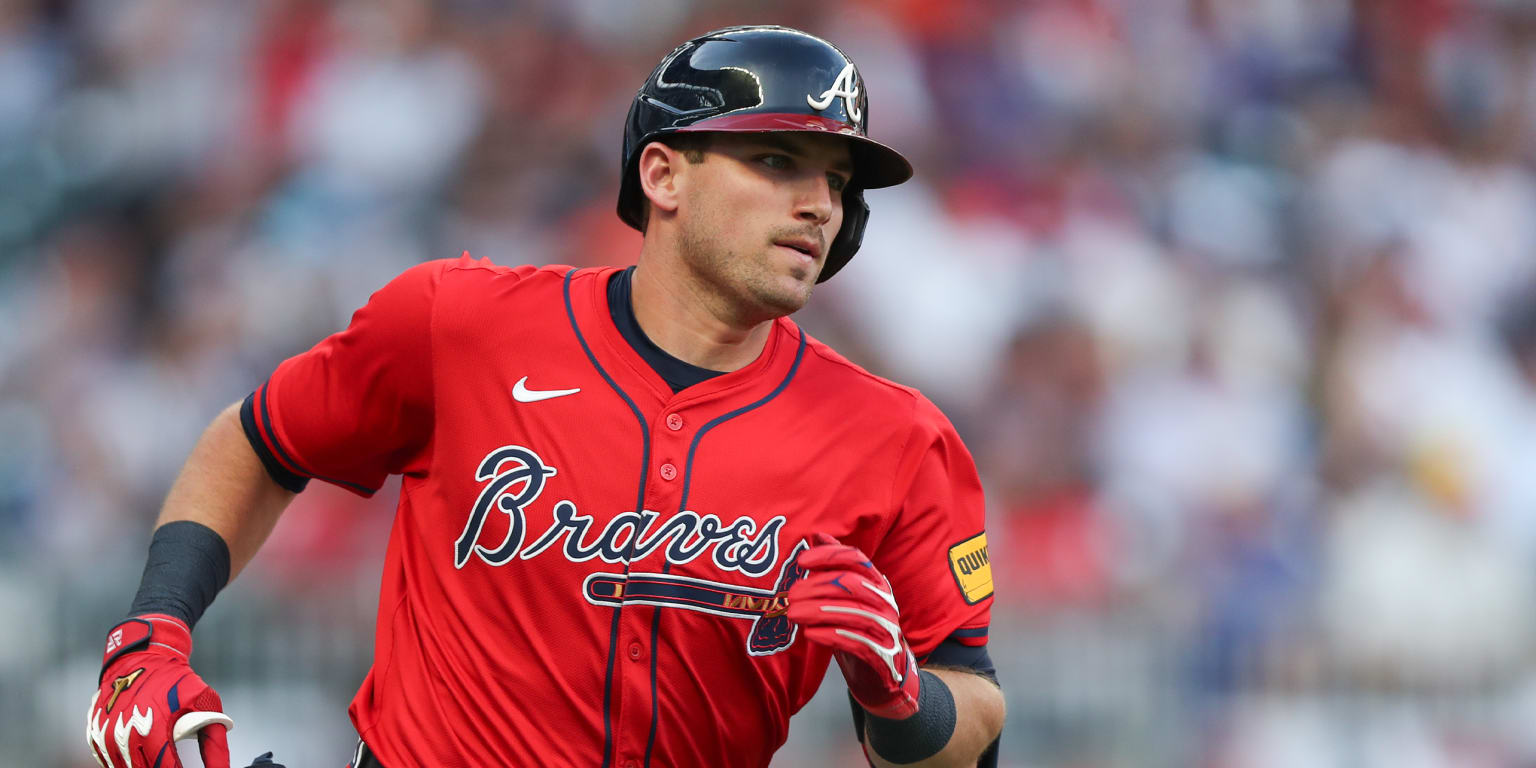 mlbbowman's tweet card. ATLANTA -- Braves manager Brian Snitker said Austin Riley would have likely been activated from the injured list on Tuesday had the team been preparing for a playoff game. “I think it’s just smart to...