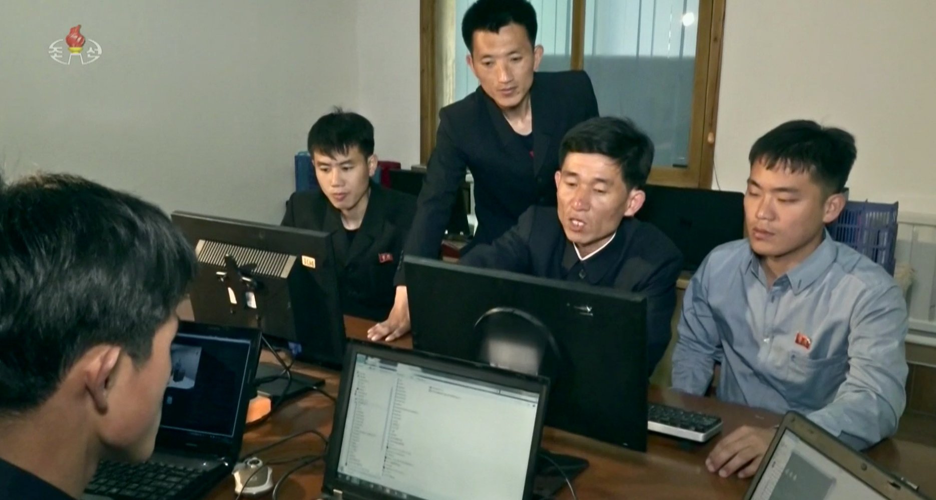 nknewsorg's tweet card. Canada has issued an advisory warning companies against employing North Korean information technology (IT) workers, highlighting the risks of sanctions violations, data theft and inadvertently...