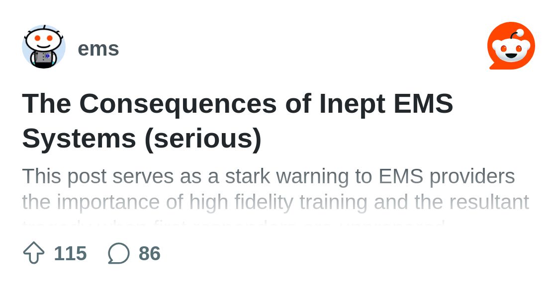 natel07_l's tweet card. Explore this post and more from the ems community