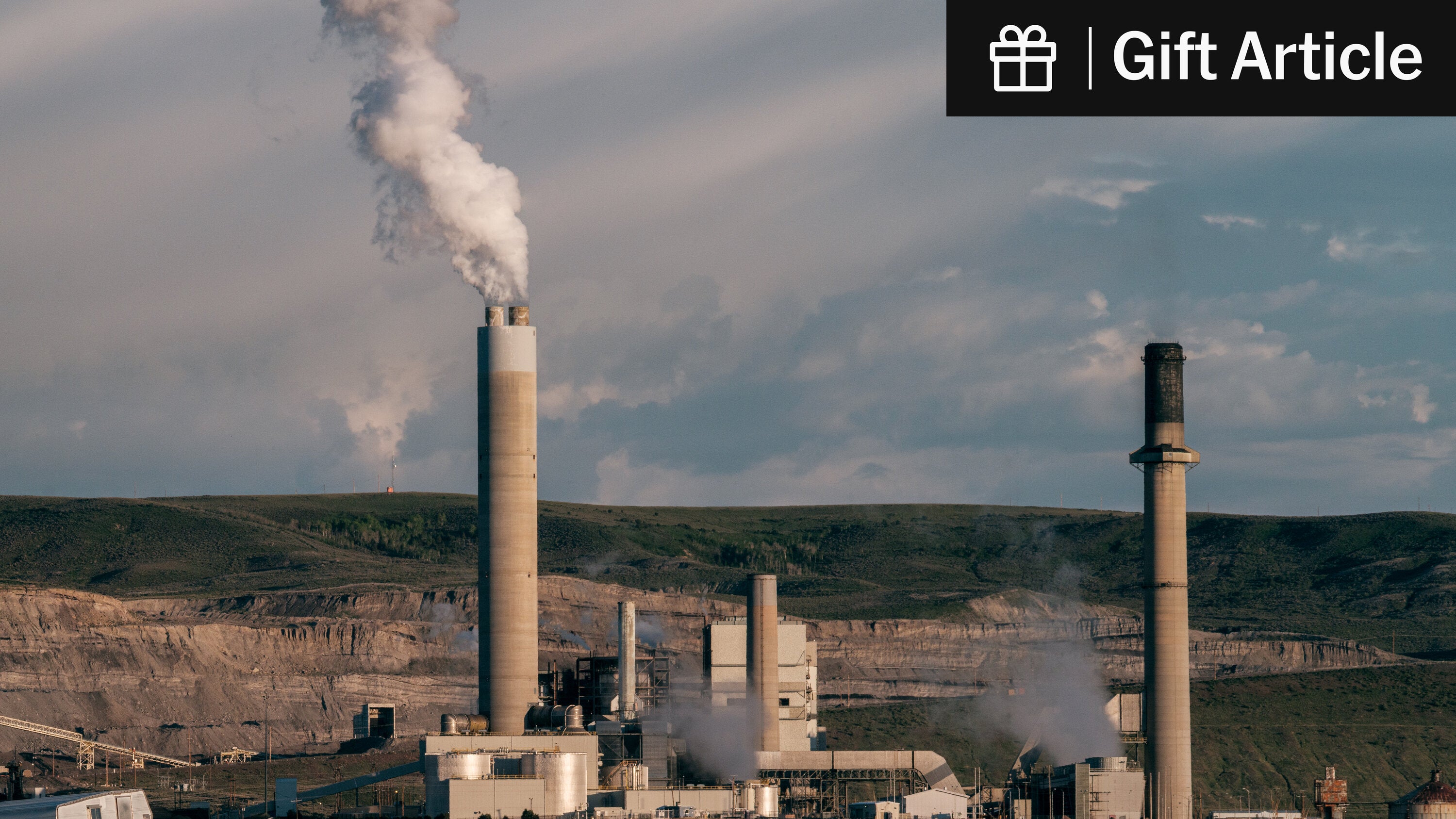 Jean__Emard's tweet card. According to two people familiar with the draft, it would eliminate the bedrock scientific finding that greenhouse-gas emissions threaten human life by dangerously warming the planet.