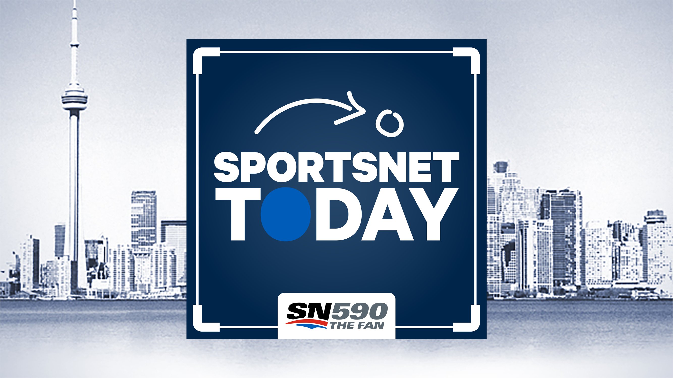 mikegentile590's tweet card. Roger Lajoie, Sho Alli, Daniele Franceschi, Mike Gentile, and Jesse Rubinoff get the call to quarterback the weekend's action in sports.