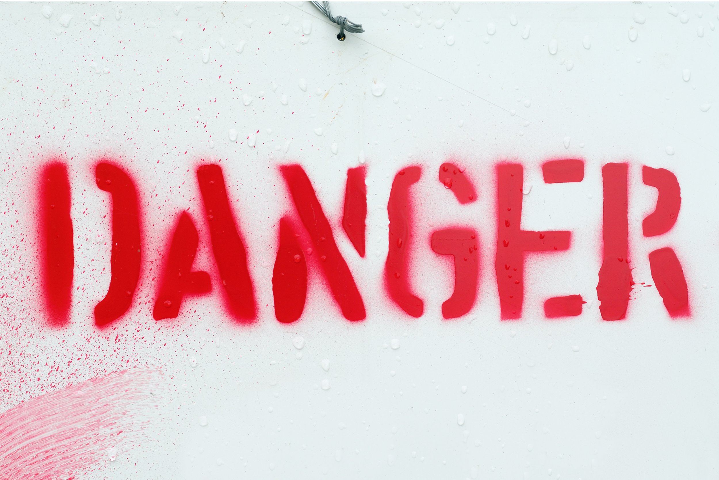 LongCFoundation's tweet card. The Long COVID Foundation has put together The Danger Dozen. Twelve important papers that express the long term harm of a SARS-CoV-2 Infection & Long COVID. You can download the pdf at the bottom of...