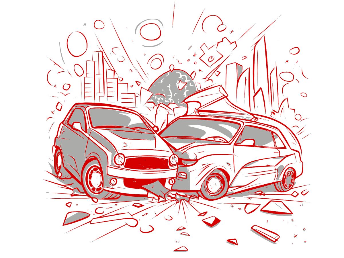 ZonaDocs's tweet card. Cada año, miles de accidentes podrían evitarse con una simple revisión de frenos, pero la falta de cultura de mantenimiento y la indiferencia siguen cobrándose vidas en las carreteras mexicanas. Esta...