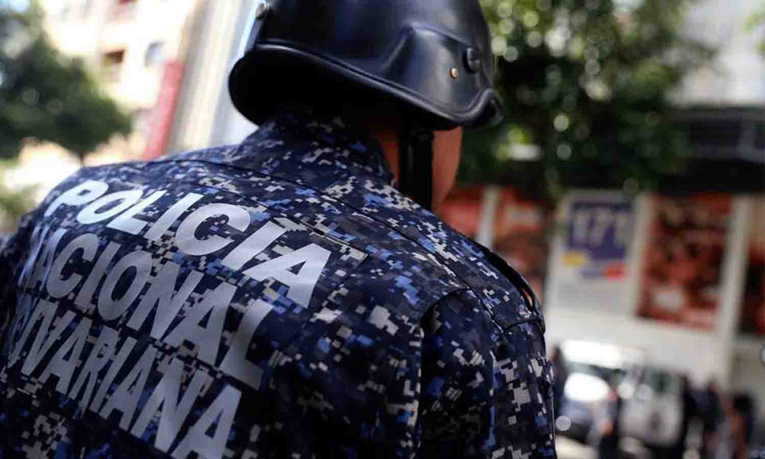 ELESPINITO's tweet card. Alias Pancho, uno de los principales cabecillas de la banda Los Chevrolet, cayó abatido durante un operativo especial desplegado en el sector El Vigia, Aragua