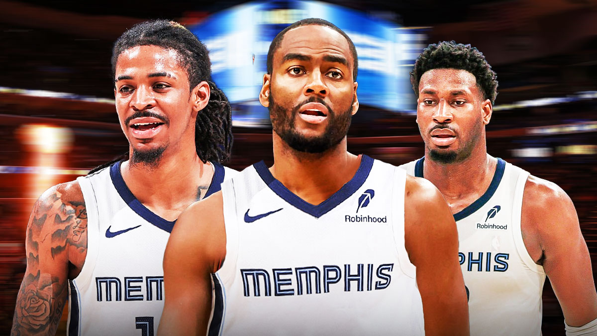 GrizNationCP's tweet card. Here we will look at and discuss the perfect move that the Memphis Grizzlies must still make in the 2025 NBA offseason.