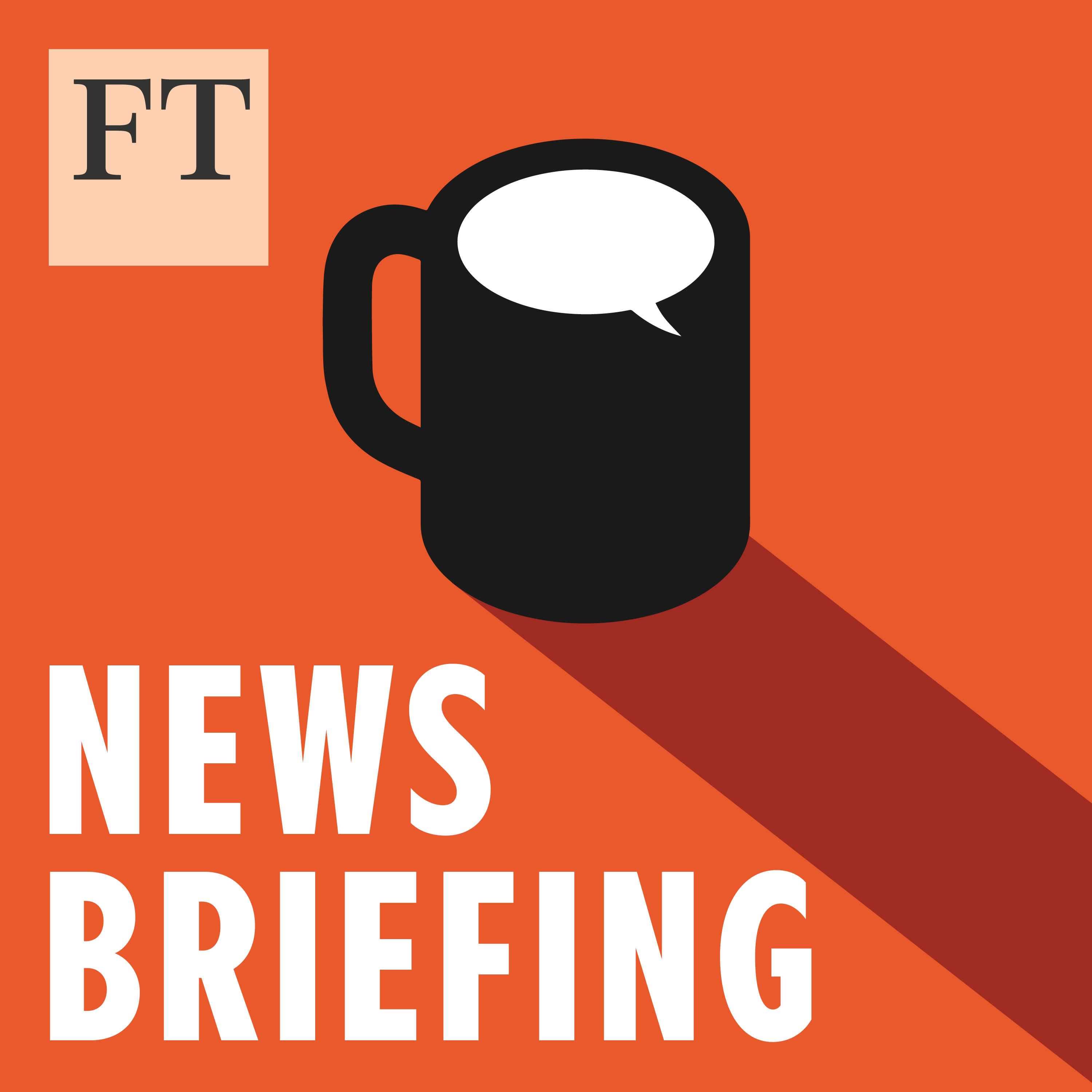 ft4s's tweet card. Big Pharma’s China gamble