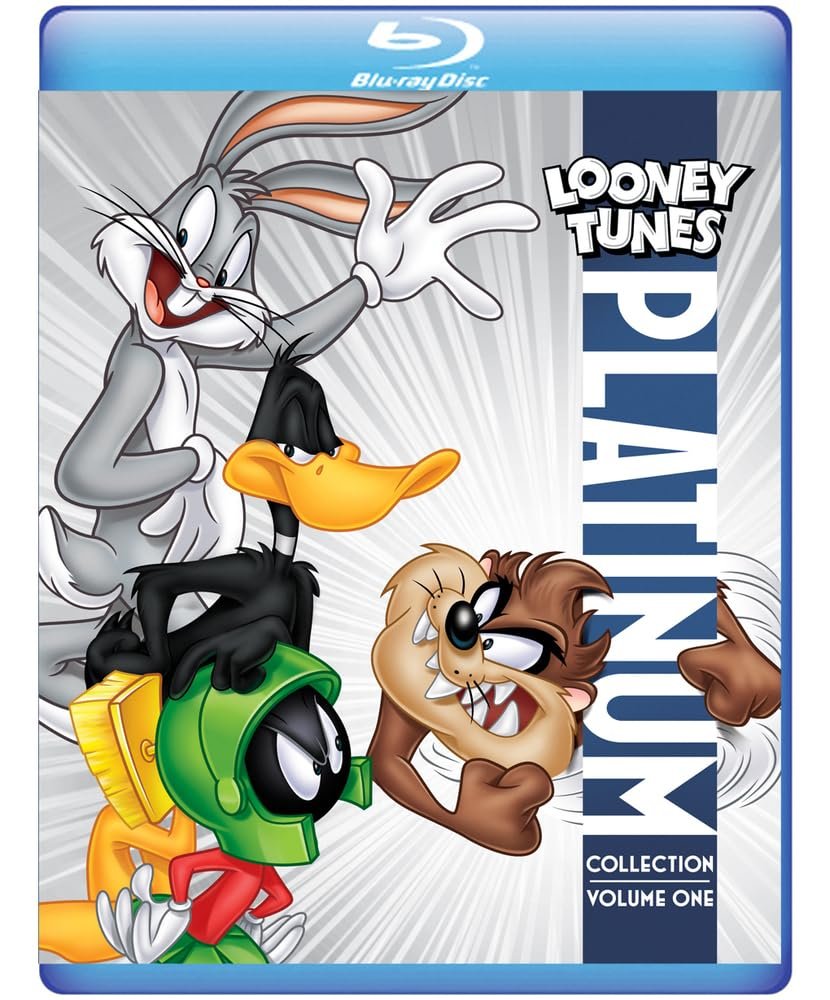 TheeRealPastorJ's tweet card. Classic Cinema Plus reviews physical media releases; DVD, Bluray, 4K Ultra HD, Blu-ray 3D, streaming, digital download, home entertainment.