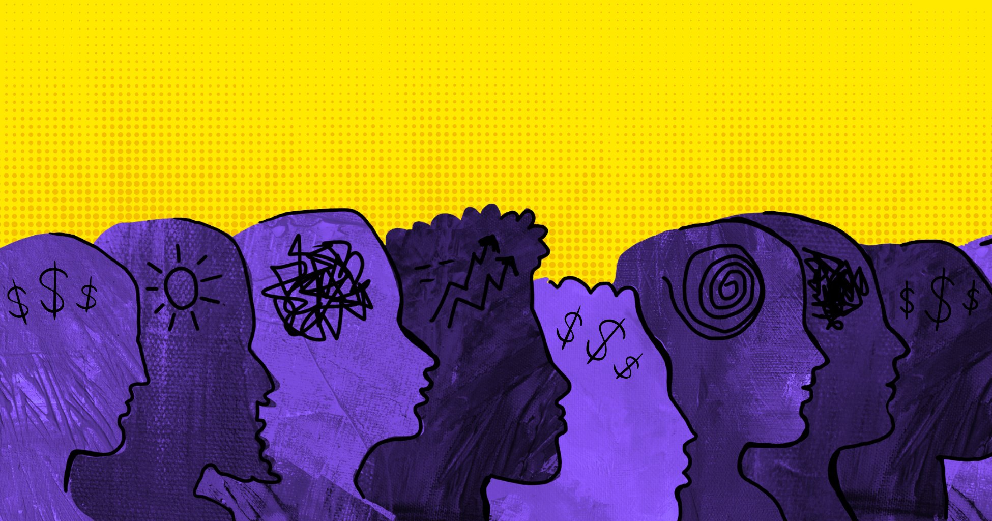 KogodBiz's tweet card. The Kogod School of Business provides ample opportunities to learn about the relationship that race and consumer behavior have with marketing and product creation.