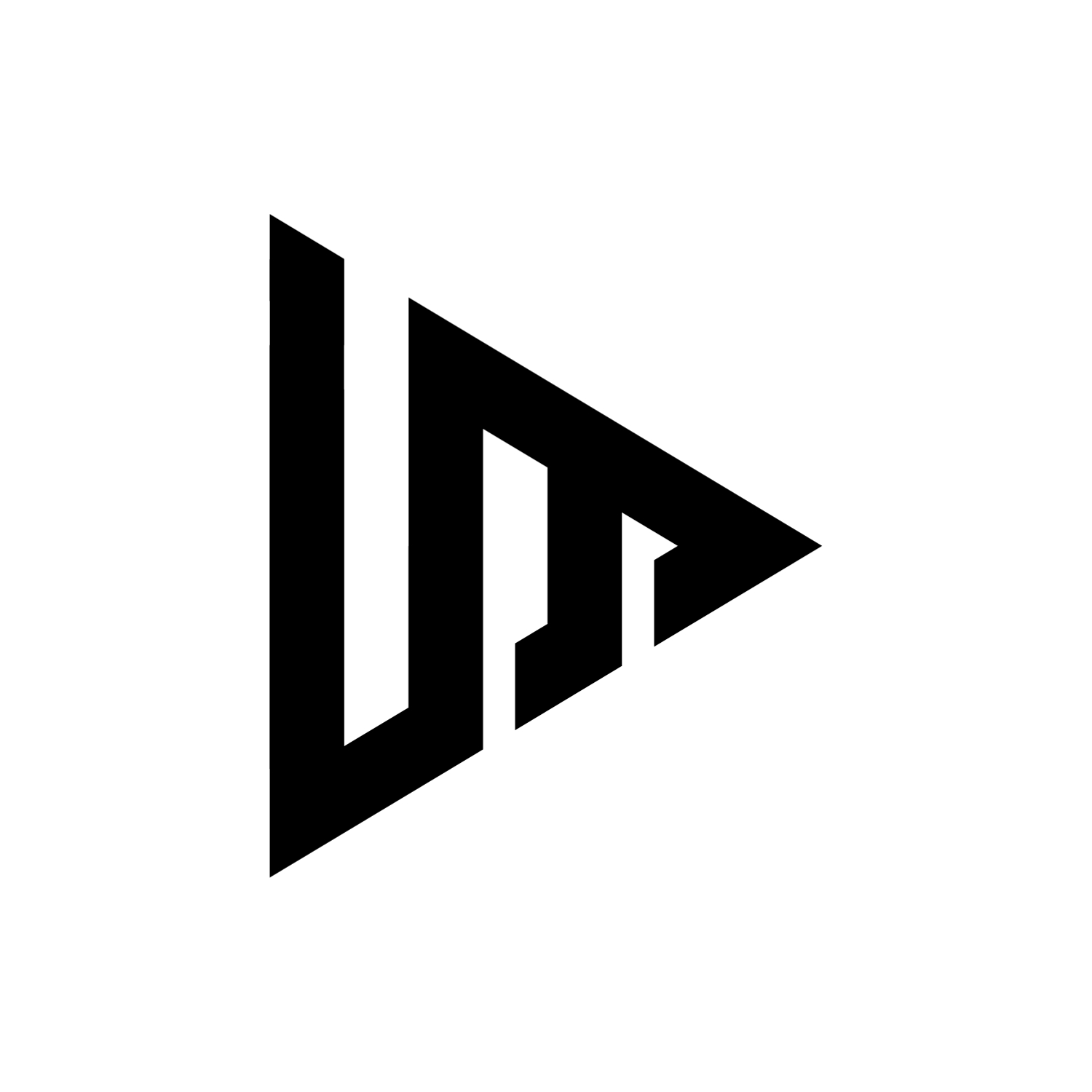 zyphyruss's tweet card. Experience the rhythm of the music world with UMusic, your ultimate music destination. Get the latest music news, expert reviews on audio equipment and invaluable insights into hearing health. Join...