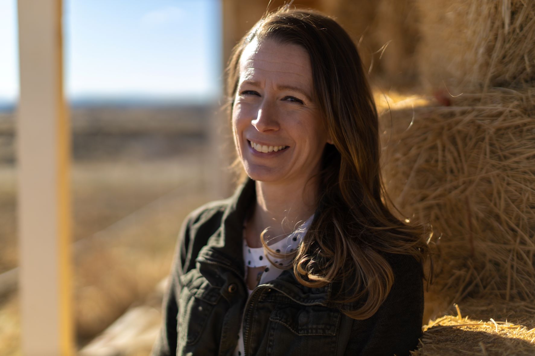 GregBaylor's tweet card. Oregon Department of Human Services denied single mother Jessica Bates’ application to adopt siblings from foster care because of her religious beliefs.