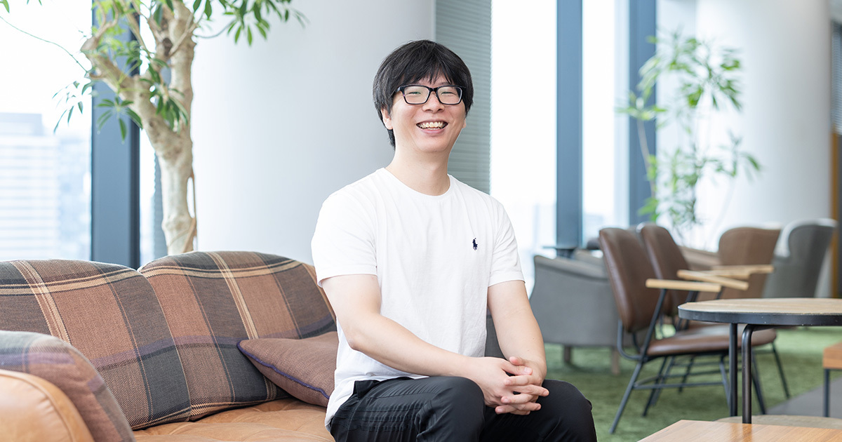 ca_developers's tweet card. 「SGEコア技術本部」での、Unityを活用したプロファイリングやエディター拡張、ビルド改善、さらにはAIによる負荷分析の可能性まで──快適で魅力的なゲーム体験を支えるための取り組みに迫ります。