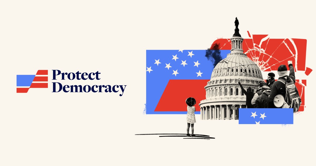 FixOurHouse's tweet card. Under proportional representation, minority-preferred candidates tend to win even more seats than under single-member districts.