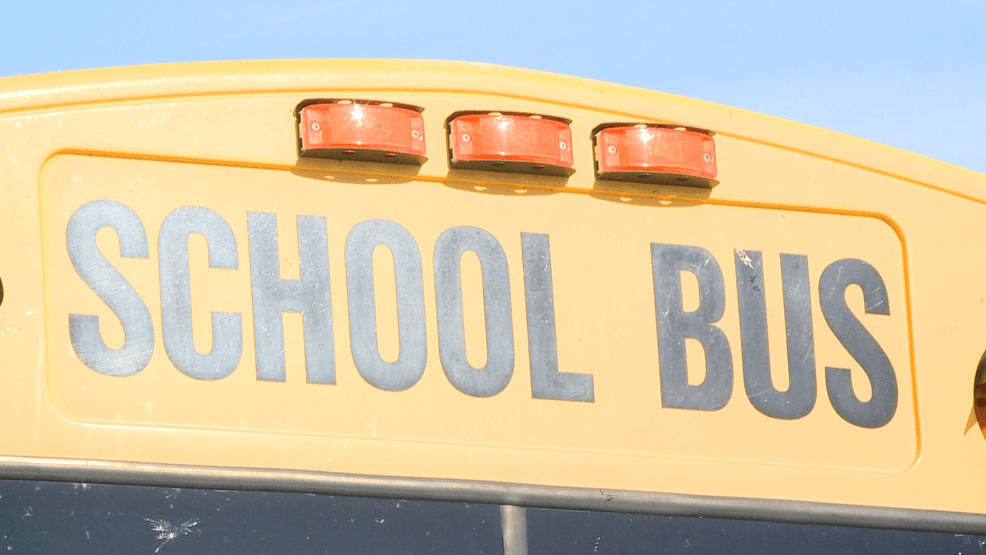 KMPHFOX26's tweet card. Fresno Unified School District announces a new partnership with Zm to modernize student transportation.The school district announced that it has entered a five