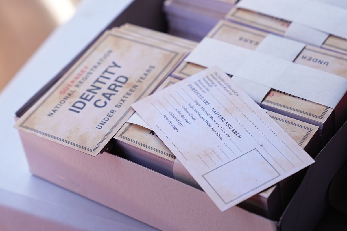 opinion's tweet card. I sympathize with the libertarian arguments against ID cards. But times have changed.