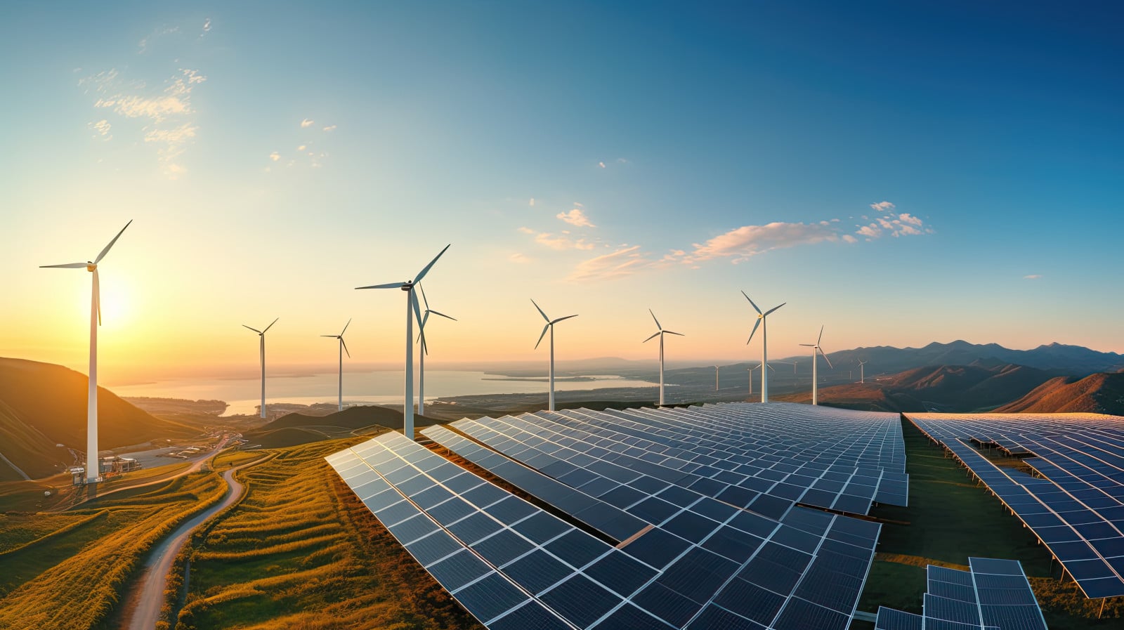 ISRSngo's tweet card. Introduction When it comes to energy, finding common ground across Europe and within the European Union’s institutions can sometimes be challenging. This difficulty can be explained as the need to...