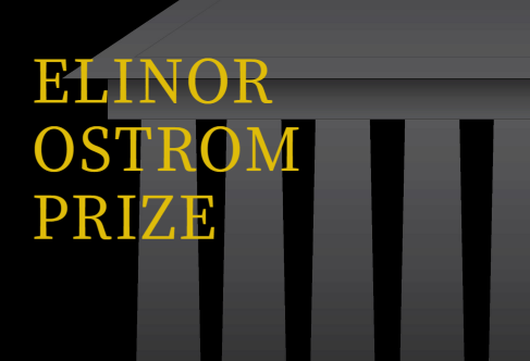 winir2013's tweet card. Six articles have made the shortlist for the 2025 Elinor Ostrom Prize, which will be announced at the WINIR Conference on Institutions, Entrepreneurship & Shared Prosperity in Prague, Czechia (10-12...