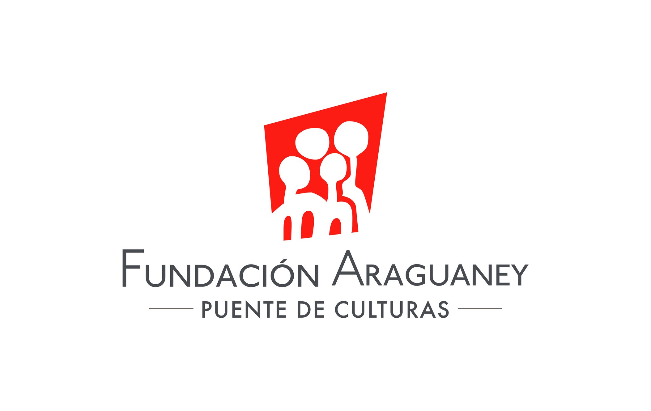 fferrenavarrete's tweet card. La Fundación Araguaney es una entidad cultural privada sin ánimo de lucro que nació en 1984 en Santiago de Compostela.