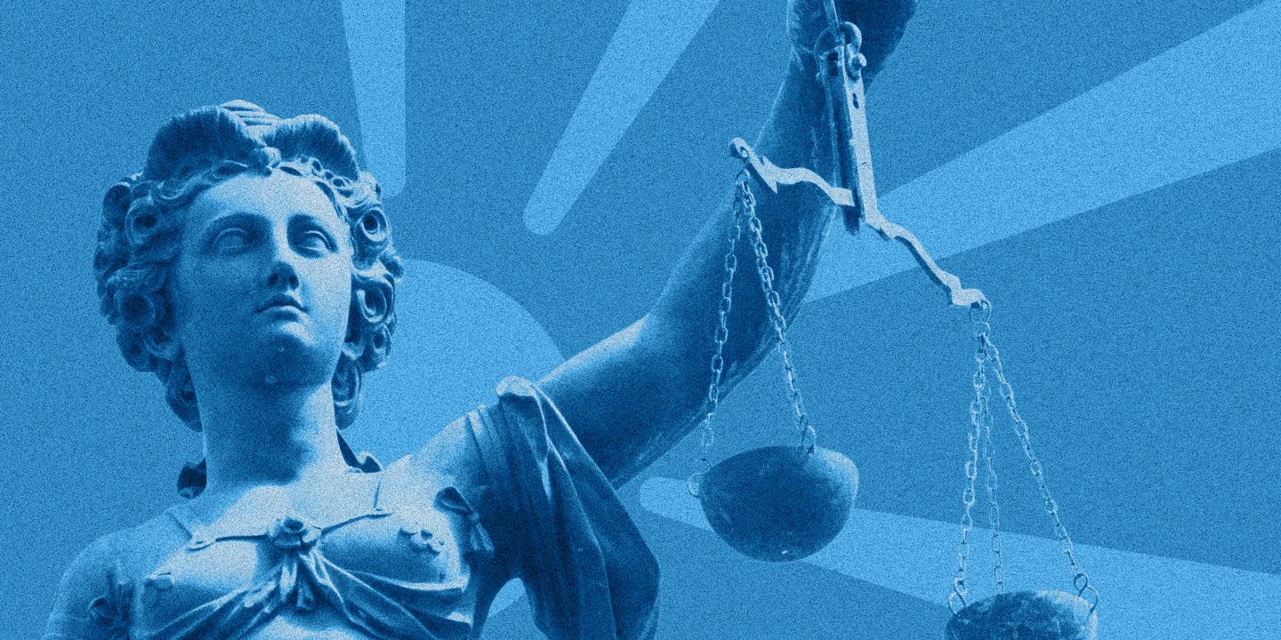 jcmailly's tweet card. TRIBUNE. Le dispositif cible les centimillionnaires qui mettent en place des schémas d’optimisation pour échapper à l’impôt. Il ne fait que mettre en conformité nos lois fiscales avec le principe...
