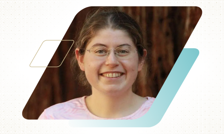 GeorgiaTech_ECE's tweet card. Bringing expertise in computational imaging and machine learning, the Atlanta native returns home to advance research at the intersection of theory and real-world applications.