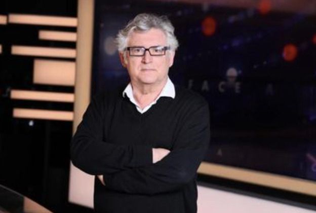 LeJDNews's tweet card. CHRONIQUE. Privée de racines et dénuée de valeurs, l’Union européenne apparaît bien faible à la table des grandes puissances — Amérique, Chine, Russie... — animées d’une vitalité impressionnante,...