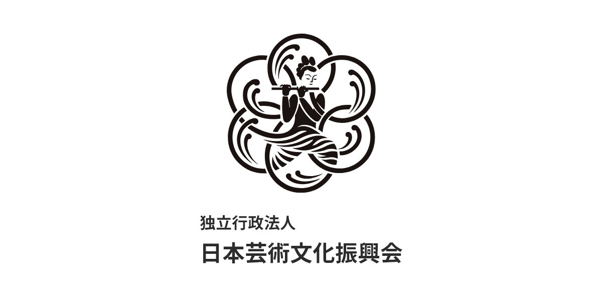 earphone_guide's tweet card. 独立行政法人日本芸術文化振興会公式サイト 7月国立能楽堂ショーケース　蝸牛・船弁慶ページです。