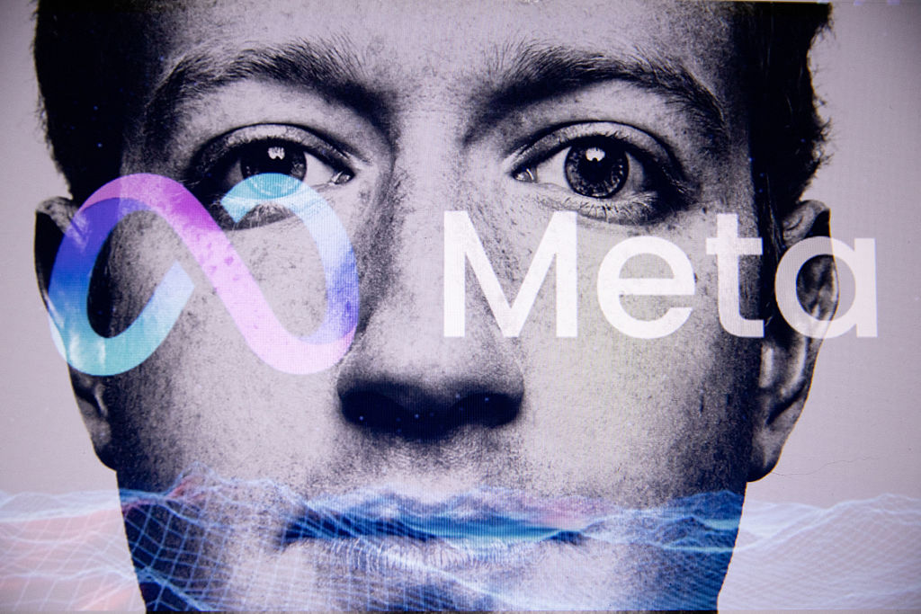 spacemanidol's tweet card. OpenAI researcher Jason Wei will reportedly join Meta’s new Superintelligence Lab. Another team member, Hyung Won Chung, might also join Meta, as the company works to catch up to rivals in the AGI...