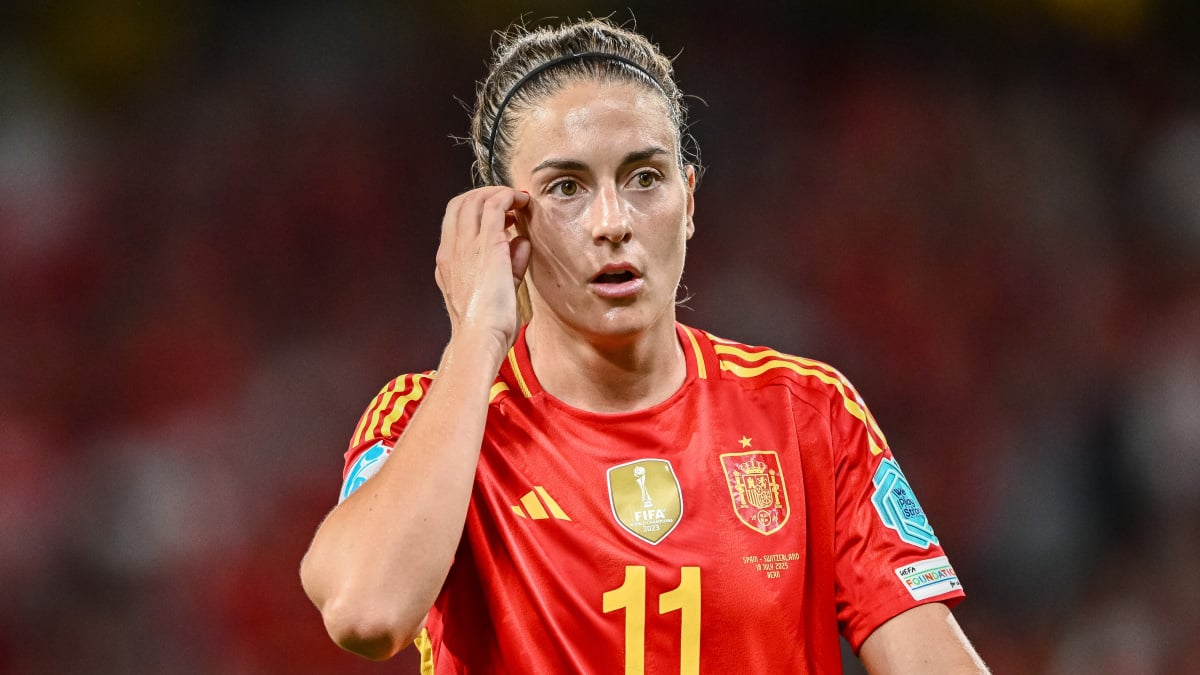 movieangel's tweet card. Live stream all the action from the Women's Euro 2025 without spending anything.