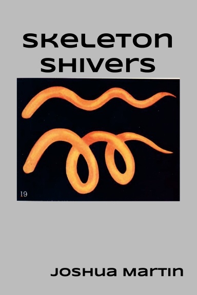 c22press's tweet card. Skeleton Shivers – Joshua Martinpdfbuy Lullabys – John Crousepdfbuy Raoul Haus Party – Volodymyr Bilykpdfbuy Destitution – Lachlan J McDougallpdfbuy Midnight Double Feature …