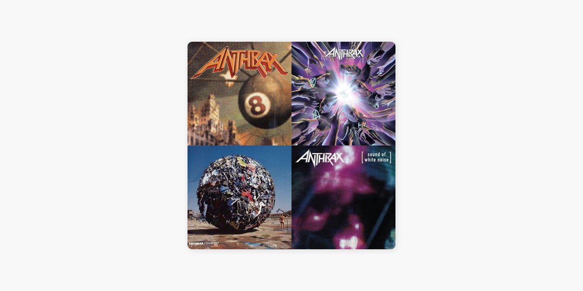 GregPrattWriter's tweet card. Playlist · 16 Songs
