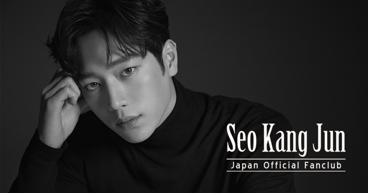 MOC_JP_OFFICIAL's tweet card. 韓国俳優ソ・ガンジュンの日本公式ファンクラブサイトです。最新情報はもちろん、ビハインド写真や映像など、ここでしか見ることのできないコンテンツをお楽しみいただけます。