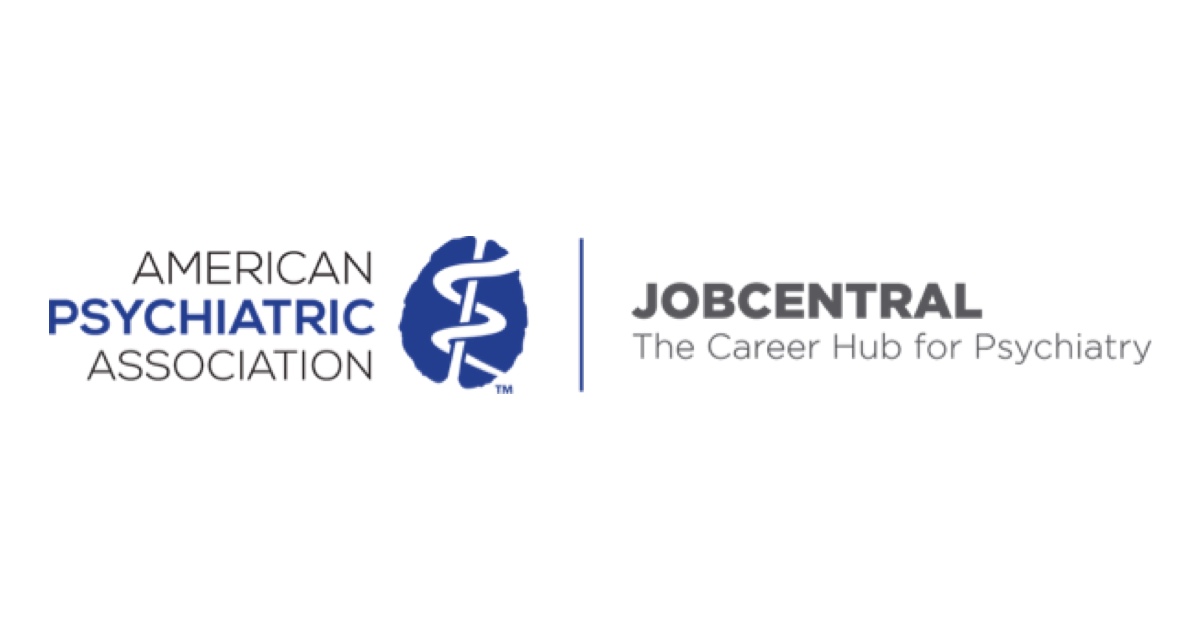 APApsychiatric's tweet card. A new Assistant/Associate/Professor - Emergency Room Psychiatrist job is available in Burlington, Vermont. Check it out on APA JobCentral.